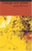 Orange and Green cover