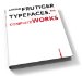 Adrian Frutiger - Typefaces : The Complete Works cover