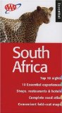 AAA Essential Guide South Africa [Click for larger image]
