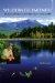 Partners in Wilderness : Buzz Caverly and Baxter State Park cover