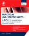 PRACTICAL UML STATECHARTS IN C/C++ cover