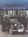 Are You Still Below? : The Ford Marina Plant, Cork 1917-1984 cover