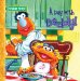 Zoe's Day with Daddy cover