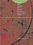 Six Stories from the End of Representation : Images in Painting, Photography, Astronomy, Microscopy, Particle Physics, and Quantum Mechanics, 1980-2000 [Click for larger image]