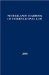 Netherlands Yearbook of International Law 2006 cover