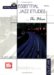Essential Jazz Etudes...The Blues for Guitar cover