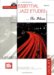 Mel Bay Presents Essential Jazz Etudes...The Blues : Violin cover