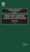 Foreign Direct Investment, Location and Competitiveness cover