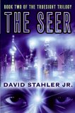 The Seer [Click for larger image]