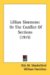 Lillian Simmons : Or the Conflict of Sections 1915 cover