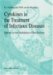  Cytokines in the Treatment of Infectious Diseases: Options for the Modulation of Host Defense