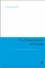 The Domestication of Derrida : Rorty, Pragmatism and Deconstruction cover