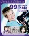 99 Portrait Photo Ideas cover