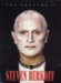 Theatre of Steven Berkoff cover