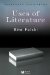 Uses of Literature cover
