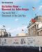 The Berlin Wall : Monument of the Cold War cover