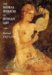 The Moral Mirror of Roman Art cover