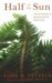 Half In The Sun : Anthology of Mennonite Writing cover