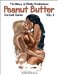 Peanut Butter 3 cover