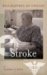 Stroke cover