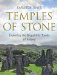 Temples of Stone : Exploring the Magalithic Tombs of Ireland cover