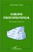 Parlons Francoprovencal : Une Langue Meconnue cover