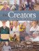 The Creators : Individuals of Irish Food cover