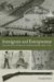 Immigrant And Entrepreneur: The Atlantic World of Casper Wistar, 1650-1750