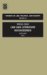 Law and Literature Reconsidered : Special Issue cover