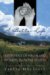 A Better Life : A Portrait of Highland Women in Nova Scotia cover