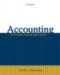  Accounting for Decision Making and Control