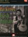  Pat Kirtley Irish Guitar: Celtic Guitar Solos