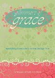 Glimmers of Grace : Sparkling Reminders to Encourage You [Click for larger image]