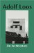 On Architecture cover
