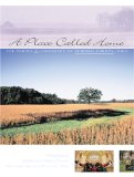 A Place Called Home : The People and Landscape of Clinton County, Ohio [Click for larger image]