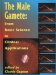 The Male Gamete : From Basic Science to Clinical Applications cover