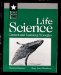 Life Science : Content and Learning Strategies cover