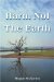 Harm Not the Earth cover