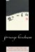Strange Kindness cover