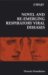 Novel and Re-emerging Respiratory Viral Diseases cover