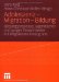 Adoleszenz-Migration-Bildung : Bildungsprozesse Jugendlicher Und Junger Erwachsener Mit Migrationshintergrund cover