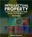 Intellectual Property for Paralegals : The Law of Trademarks, Copyrights, Patents, and Trade Secrets cover