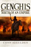 Genghis : Lords of the Bow [Click for larger image]