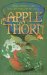 The Apple and the Thorn cover