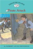 Pirate Attack [Click for larger image]