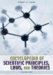  Encyclopedia of Scientific Principles, Laws, and Theories
