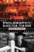 Philosophy, Black Film, Black Noir cover