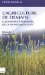 L'agriculture De Demain : Gagnants Et Perdants De La Mondialisation cover