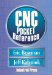 CNC Pocket Reference cover