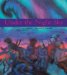 Under the Night Sky cover